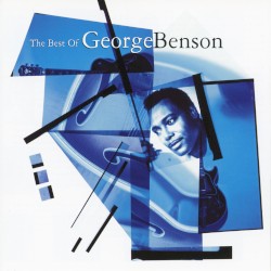 The Best of George Benson