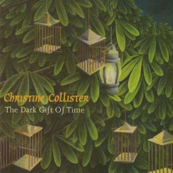 The Dark Gift of Time