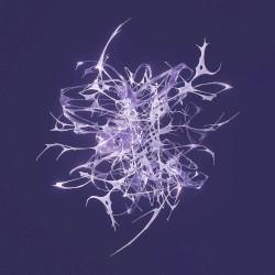 5th Generation Angel Remix Compilation