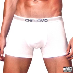 CHE UOMO