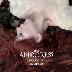 The Art of Losing (acoustic EP)