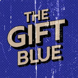 The Gift