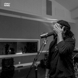 Lonely (live in studio)
