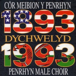 Dychwelyd (1893–1993)