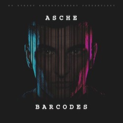Barcodes