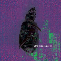 Replicator II