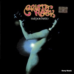 Cristo Rock