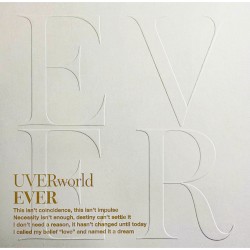EVER
