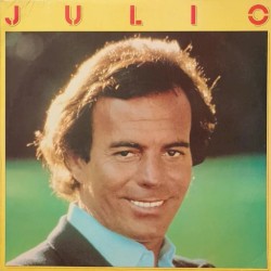 Julio