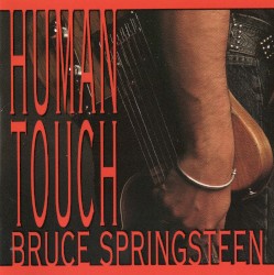 Human Touch