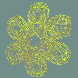 小品集 Selected Small Works Vol.2