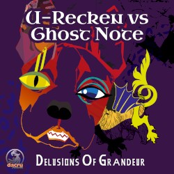 Delusions of Grandeur