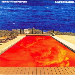 Californication
