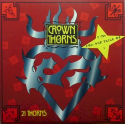 21 Thorns