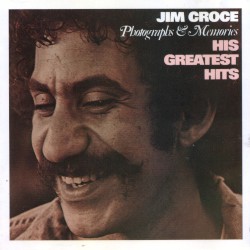 Photographs & Memories: His Greatest Hits