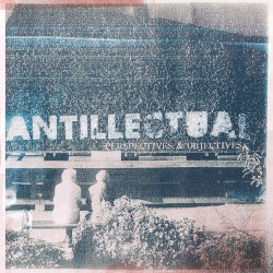 Perspectives & Objectives