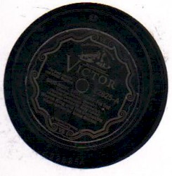 Good-Night, Sweetheart / So Close to Me