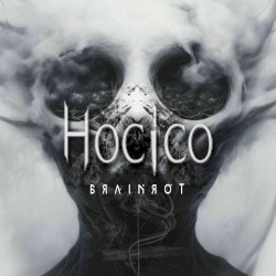 Brainrot