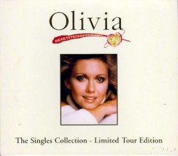 The Singles Collection 1971-1992