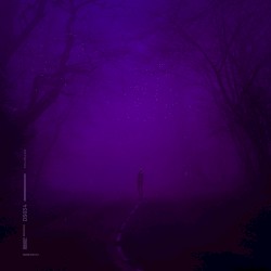 snowfall (KUTE Remix)