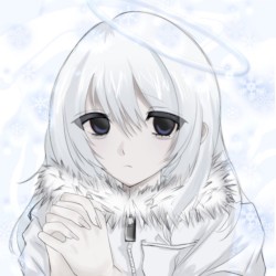 愛してるからさ