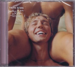 Something to Give Each Other