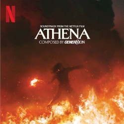 Athena