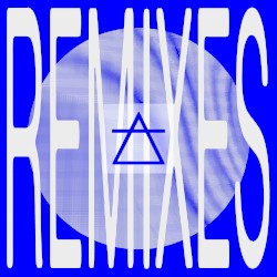 ::BLUE:: [Remixes] (Air)