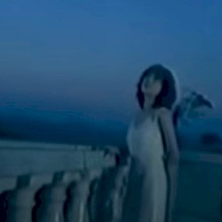 A Nighttime Story (EP)