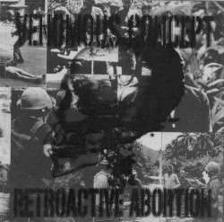 Retroactive Abortion