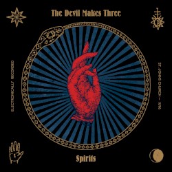 Spirits