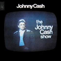 The Johnny Cash Show