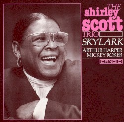 Skylark