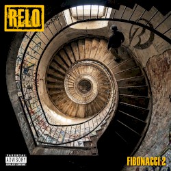FIBONACCI 2