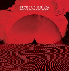 A Field in England: Re-Imagined