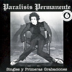 Singles y primeras grabaciones