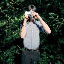 A Bugged In Selection