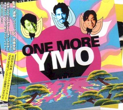 One More YMO