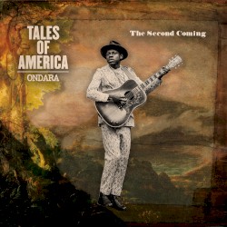 Tales of America: The Second Coming