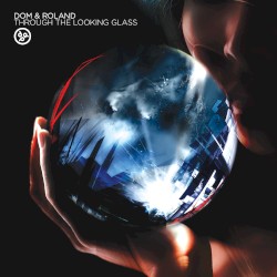 Through the Looking Glass