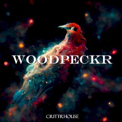 Woodpeckr
