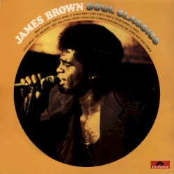 Soul Classics