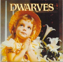 Thank Heaven for Little Girls / Sugarfix