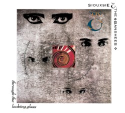 Through the Looking Glass