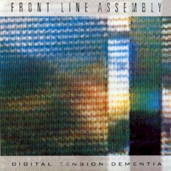 Digital Tension Dementia