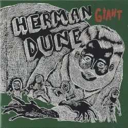 Giant