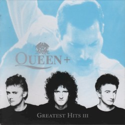 Greatest Hits III