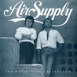 The Definitive Collection