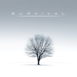 Survival