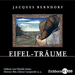 Eifel-Träume